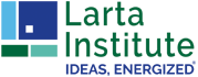 Larta Institute